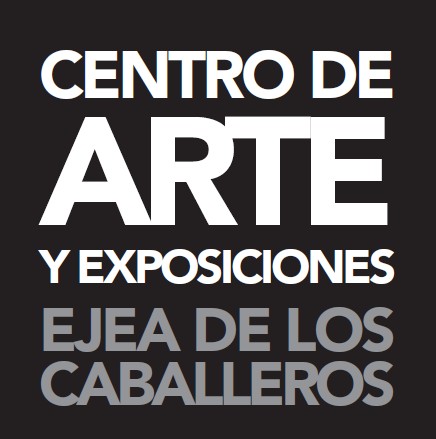 Centro de Arte y Exposiciones Ejea de los Caballeros