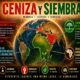 Expo CAE Ceniza y Siembra